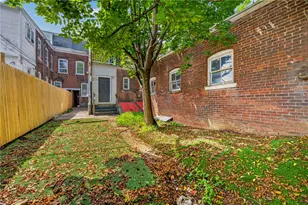 1319 W Turner St, Allentown City, PA 18102 - Photo 67
