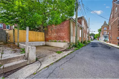 1319 W Turner Street, Allentown City, PA 18102 - Photo 69
