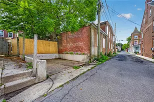 1319 W Turner St, Allentown City, PA 18102 - Photo 69