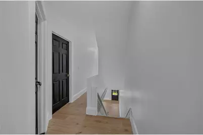 1319 W Turner Street, Allentown City, PA 18102 - Photo 27