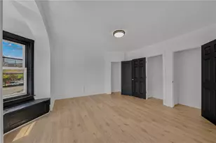 1319 W Turner St, Allentown City, PA 18102 - Photo 47