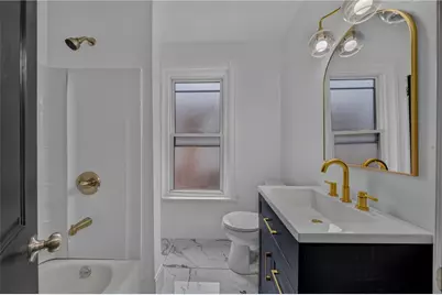 1319 W Turner Street, Allentown City, PA 18102 - Photo 39