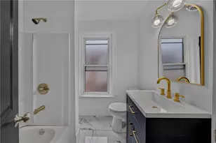 1319 W Turner St, Allentown City, PA 18102 - Photo 39