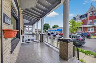 1319 W Turner St, Allentown City, PA 18102 - Photo 3