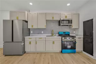 1319 W Turner St, Allentown City, PA 18102 - Photo 19