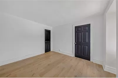 1319 W Turner Street, Allentown City, PA 18102 - Photo 51