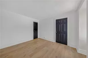1319 W Turner St, Allentown City, PA 18102 - Photo 51