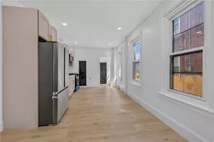 1319 W Turner St, Allentown City, PA 18102 - Photo 17
