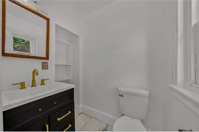 1319 W Turner Street, Allentown City, PA 18102 - Photo 25