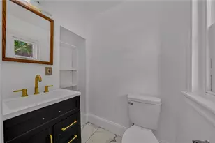 1319 W Turner St, Allentown City, PA 18102 - Photo 25