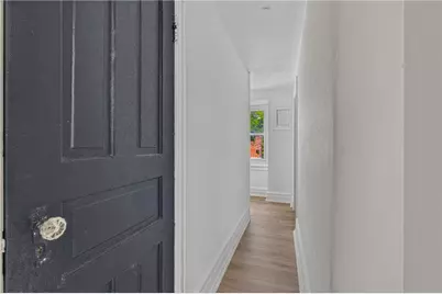 1319 W Turner Street, Allentown City, PA 18102 - Photo 59