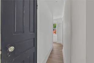 1319 W Turner St, Allentown City, PA 18102 - Photo 59
