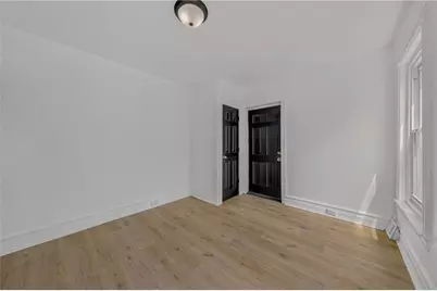 1319 W Turner Street, Allentown City, PA 18102 - Photo 31