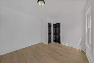 1319 W Turner St, Allentown City, PA 18102 - Photo 31