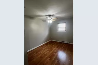 3113 Lucas Drive, Bethlehem City, PA 18017 - Photo 11