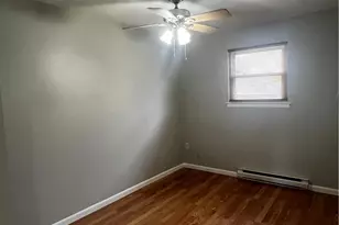 3113 Lucas Dr, Bethlehem City, PA 18017 - Photo 11