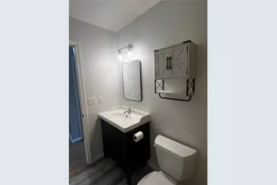 3113 Lucas Drive, Bethlehem City, PA 18017 - Photo 15
