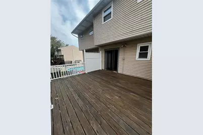 3113 Lucas Drive, Bethlehem City, PA 18017 - Photo 19
