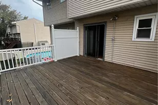 3113 Lucas Dr, Bethlehem City, PA 18017 - Photo 19
