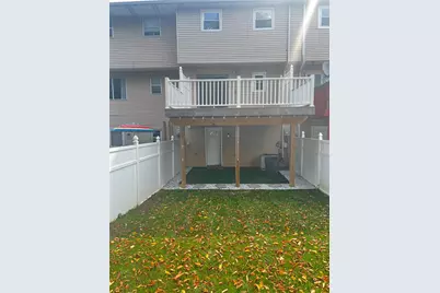 3113 Lucas Drive, Bethlehem City, PA 18017 - Photo 17