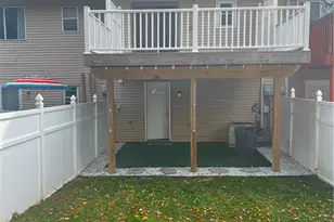 3113 Lucas Dr, Bethlehem City, PA 18017 - Photo 17