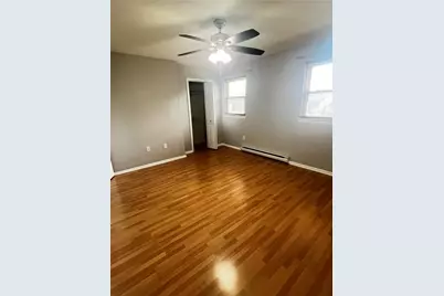 3113 Lucas Drive, Bethlehem City, PA 18017 - Photo 13