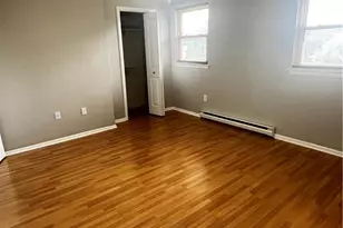3113 Lucas Dr, Bethlehem City, PA 18017 - Photo 13