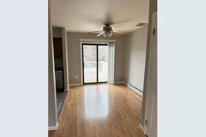 3113 Lucas Drive, Bethlehem City, PA 18017 - Photo 5