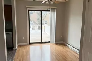 3113 Lucas Dr, Bethlehem City, PA 18017 - Photo 5