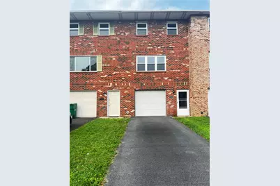 3113 Lucas Drive, Bethlehem City, PA 18017 - Photo 1