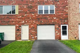 3113 Lucas Dr, Bethlehem City, PA 18017 - Photo 1