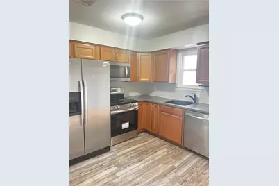 3113 Lucas Drive, Bethlehem City, PA 18017 - Photo 3