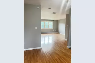 3113 Lucas Drive, Bethlehem City, PA 18017 - Photo 7