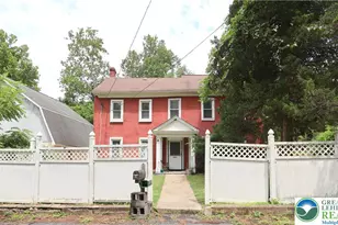 3845 Wilson Ave, Bethlehem Township, PA 18020 - Photo 1