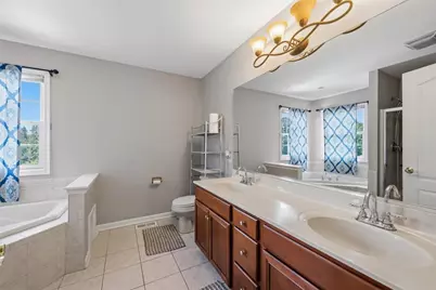 4082 Meckes Drive, Lehigh Township, PA 18088 - Photo 39