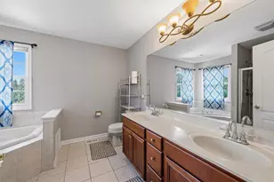 4082 Meckes Dr, Lehigh Township, PA 18088 - Photo 39