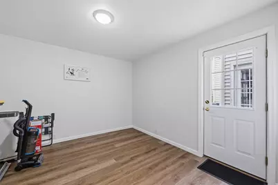 4082 Meckes Drive, Lehigh Township, PA 18088 - Photo 29