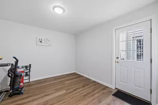 4082 Meckes Dr, Lehigh Township, PA 18088 - Photo 29