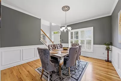 4082 Meckes Drive, Lehigh Township, PA 18088 - Photo 33