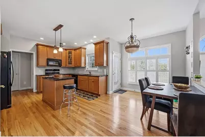 4082 Meckes Drive, Lehigh Township, PA 18088 - Photo 21
