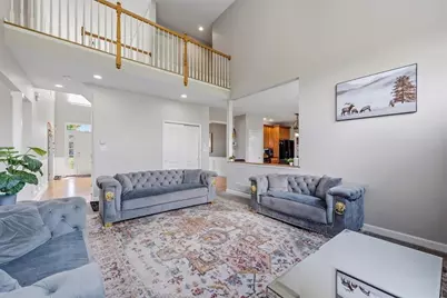 4082 Meckes Drive, Lehigh Township, PA 18088 - Photo 19