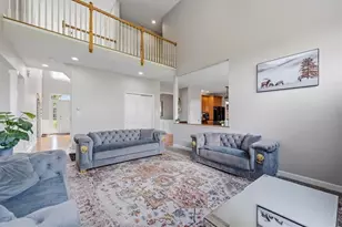 4082 Meckes Dr, Lehigh Township, PA 18088 - Photo 19