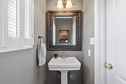 4082 Meckes Drive, Lehigh Township, PA 18088 - Photo 31