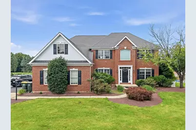 4082 Meckes Drive, Lehigh Township, PA 18088 - Photo 1