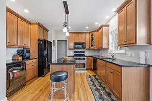 4082 Meckes Dr, Lehigh Township, PA 18088 - Photo 25