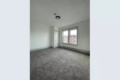 408 W Washington Street #3W, Allentown City, PA 18102 - Photo 7