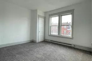 408 W Washington St, Allentown City, PA 18102 - Photo 7