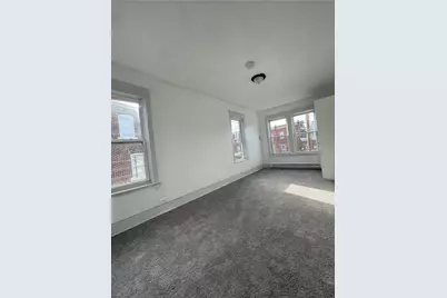 408 W Washington Street #3W, Allentown City, PA 18102 - Photo 9