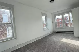 408 W Washington St, Allentown City, PA 18102 - Photo 9
