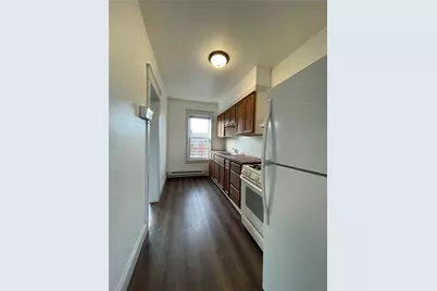 408 W Washington Street #3W, Allentown City, PA 18102 - Photo 3